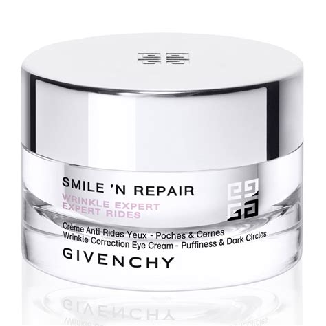 Givenchy Smile 'N Repair 